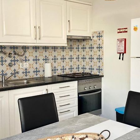 Casa Azul Em Alcantarilha - Algarve Eksteriør bilde